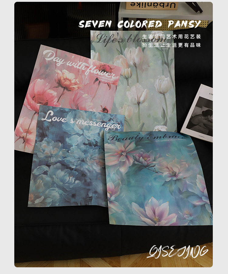 O1CN01wI2aAT1nW1KlHzMiZ_!!4127485096-0-cib.jpg?__r__=1724051732987