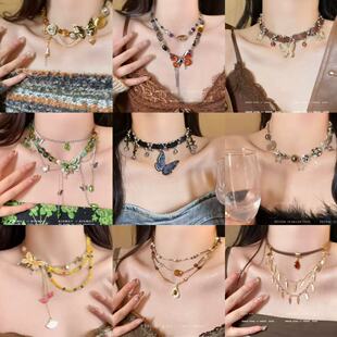 �������chocker����������Ů����ع����K�͹��i��i���