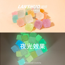 ΢�sʳ��DIY �����z�l���Ϸ����ǹ�����Ʒҹ���ɫ�����l