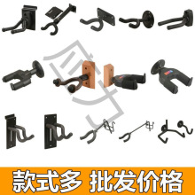 �������ڒ��h �����ܲ۰���hС���ٹŹ~�ȿ�������J�z�������