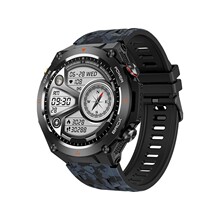 KC82(DAFIT)�{��ͨԒ�p�lGPS��λAI�Z��ָ��ᘺ����\�������ֱ�