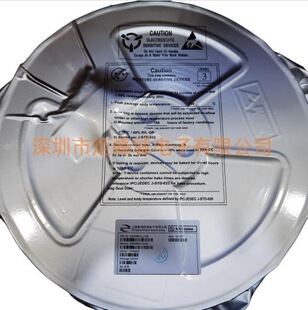 CS8316C TSSOP24���b �a������25W���l����ICоƬ