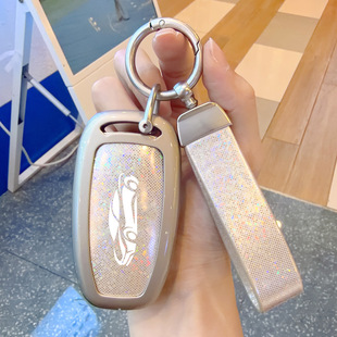 �羳�����m�ÊW���Ͽ�12/13/14/15/16/17/18��A6L/Q5/A4L��܇耳�