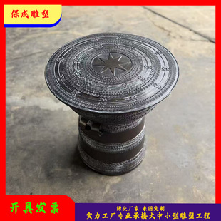 �T�~�S�~�~���Ї����~����ˇƷ�͏d�b��ٔ�����V�����⾰�^�ĵ�