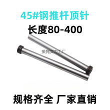 ̖�픗U�ƗU �� ģ�����  ����ģ���ƗU /////