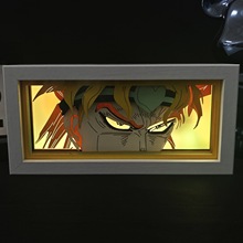 JOJO3D՗l̫߅lնYСҹ[