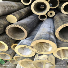 ���� QSn4-3�a���~�� CuSn4Zn4���g�a���~�� C5131�a���~ ���ɶ�