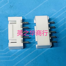 SMW250-05 �B�������� 5P ���