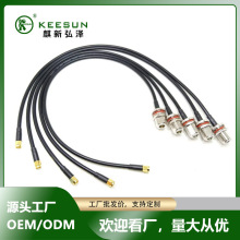 �p�^SMA-J���^���l�D�Ӿ�RG174�B�Ӿ�wifi�o��·�����쾀���L��