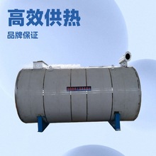 60fȼȼ⌧偠tS|̨1ЙCdwta S