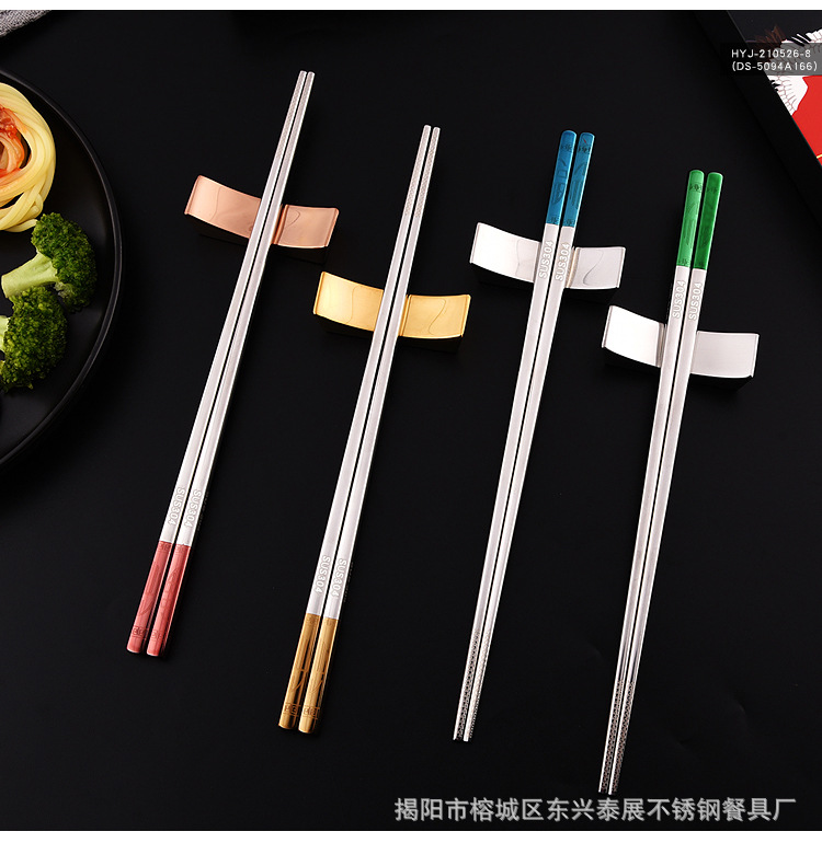 详情页_08.jpg