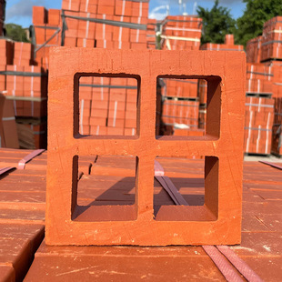 tuUմuuuͥԺUՠ͹ƴbķ