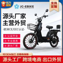 ���Q����늄�܇�¿�Ů����݆����ͨ���p�˴���܇�羳���l늄�܇