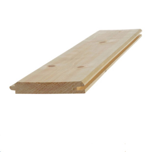 ����ɣ�ð匍ľ�۰�95x12mm�̨����w����ľɼľ��ȹ�o�����