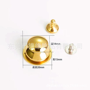 ����ִ��i�� �����i�� ��������i���i���i DIY�ֹ�Ƥ��������