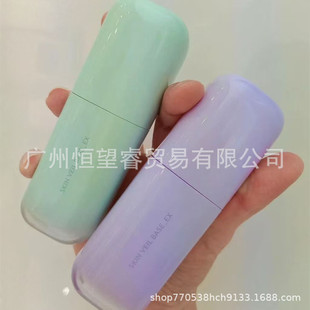 ��Ʒ�n�����yƷ�m֮���x˪bb˪�۵�Һ���x��yǰ�鱣����������