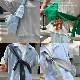 Hug bag ������/ ׌�ғ�����! б�潉����Ӱ� �ɐۺ�������Ȥ