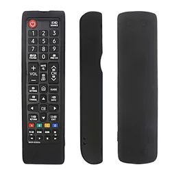 车用钥匙包;钥匙包;钥匙扣