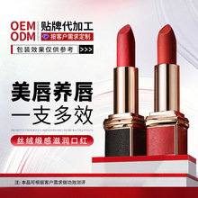 ���SOEM�N�ƽz�q�����̝��ڼt���Ƽӹ�ˮ�������@�׷����ѝ�����