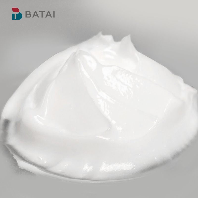 BT-9262�����๦���л�����Һ �������Է�ɢ ���÷�ɹ���� ������