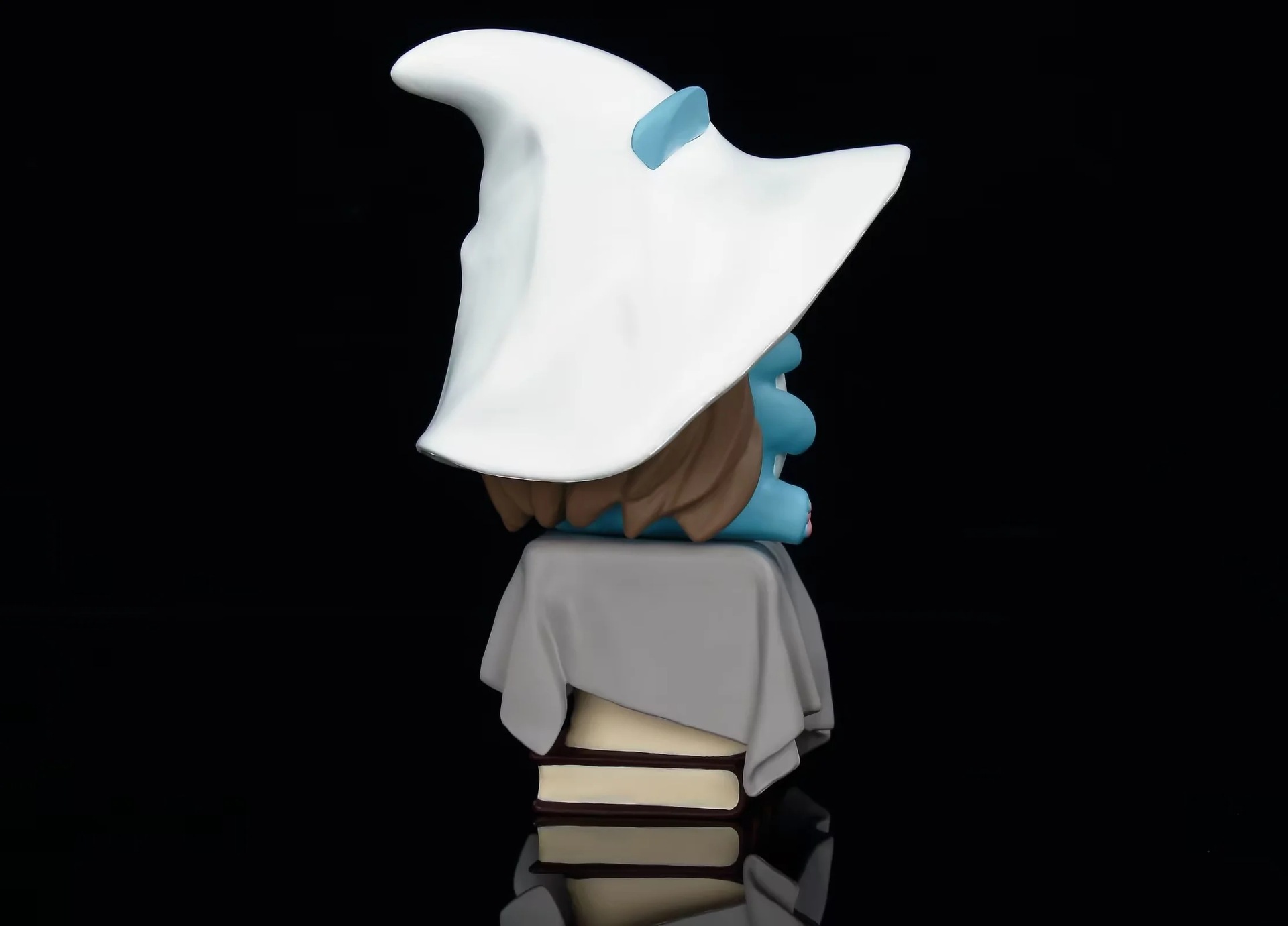 O1CN01ahVS2n2NO4Pzb1wuU_!!2209