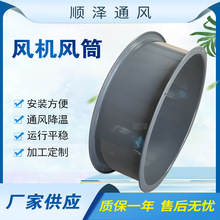 �S���L�C�ܵ�ʽ��ʽ�L�C���LͲ�L�C���̼䓲��P䓲�����L�C�LͲ