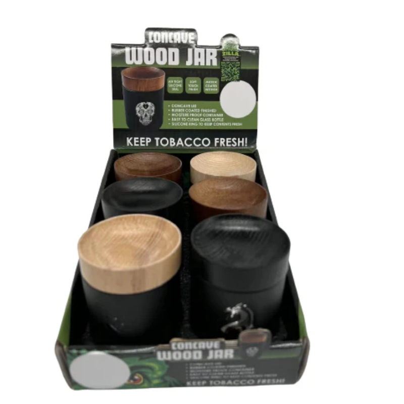 微信图片_202303272108111