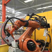 �쿨 ABB ���� �l�ǿ� ����ʿ�C���˾��|����ܾ������y��