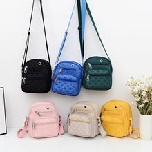 �n��ٴ�����֙C���X������С����������Ů��ˮţ�򲼆μ�б���