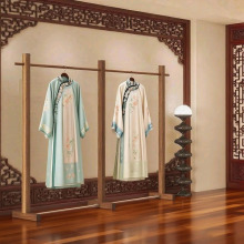 �¿�¹���̷�Ӱ�ǶY���h�����¼ܼӴ�ľ�yɫ���P䓺��s���؛��