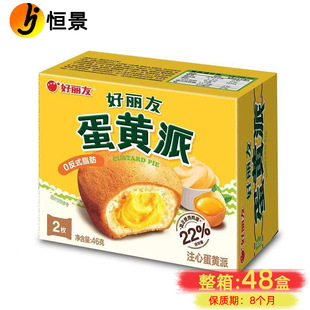 �����ѵ��S��2ö46g ��͸��cע�ĊA�ĵ�����ֶY���e��ʳƷ���l