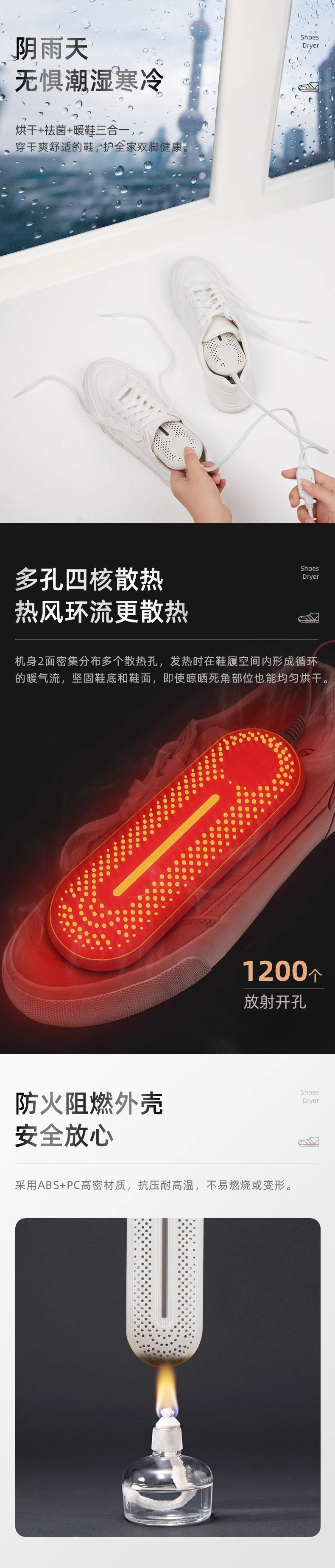 fb756ba1-f88a-4b3b-b95e-fe8265aa959b.jpe