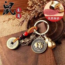��ؔ�����S�~���J耳׿۹��L������Xʮ����Ф�_�ڼ�耳׿����l