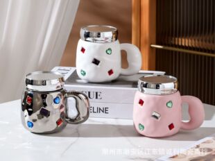 �ʯ���մɱ��R�˹P���w����ˮ���YƷ���Y���b�ɐ۴�Ǳ����ر�