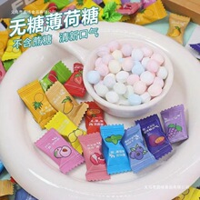 ������0֬�SC��Ƭ���¿ښ�����W�t�����k����ӭ�e�����q