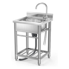 ���P�ˮ�ێ�֧�����ϴ����ϴ����ϴ��ؼ��Æβ�