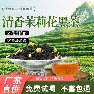 ����ڲ��ɢ�b�Ĵ��Ű��ز�����Ϻڲ�·߅�����S�ҶY�����l