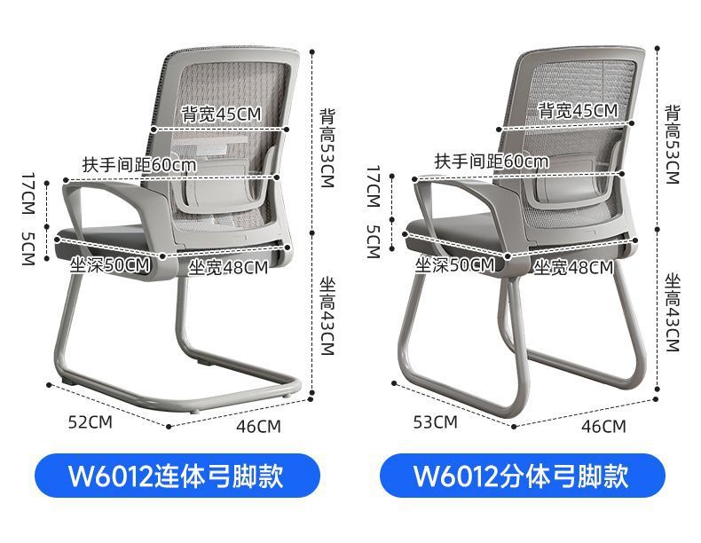 b91d3c21-7221-4691-a811-695ff8052cc1.jpe