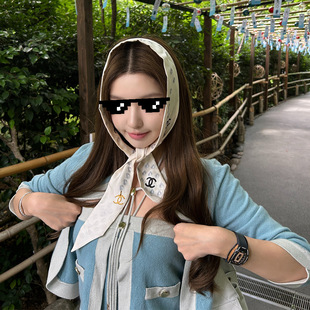 �簲���� 25A ��˪Flurry�d��ëС��ײɫᘿ��_��+�첱Ĩ��Ů