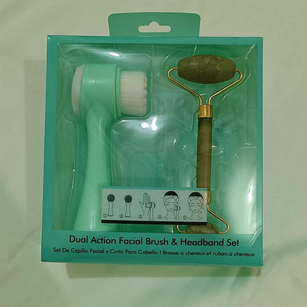 ��ʯ���ְ�Ħ��ϴ��ˢ��װ ������Ħ������ ����V������ ����ֱ��