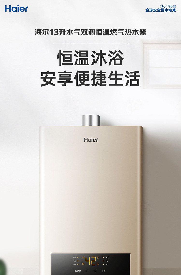 8fb35f97-3f36-41fc-bdc5-f85e75422988.jpe