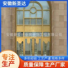 P䓷~ˢܴaT P䓲T Ƶ겻P늄sT