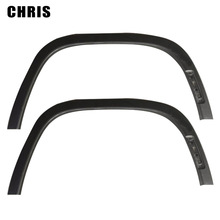 �m��2022 -23�����߸���wagoneerǰ݆ü68565164AB 68565165AB