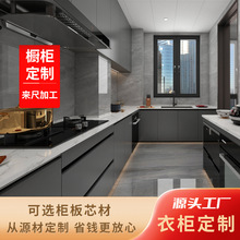 �����ӹ�������̨�����Ӱ�18��ę������Ƴߴ����w�����ӹ��S�Ҿ�