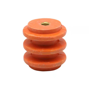 ��늙��͉��^�����Sɫ��Ȧ�^����30 40 ���p߅�U ��߅�U �����U