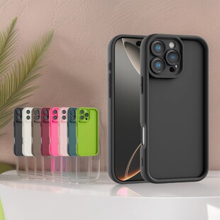 �羳���N�m��iphone17��ɫ�����A���֙C��IP16�O��15����ɰ�֙C��