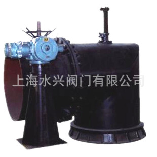 PZII-400�V��늄���ˮ�y PXWII-400�V����ˮ�l�y ú������һ�wʽ