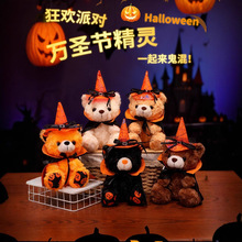 �f�}��̩������ż�I�Y��ë�q����f�}����ӶYƷ�bY�ﲼ������
