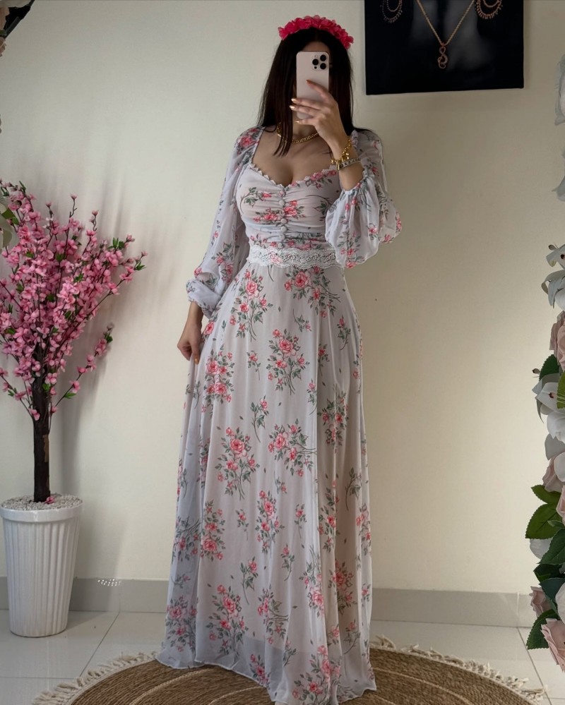 lira_fashion_07732876174_17439