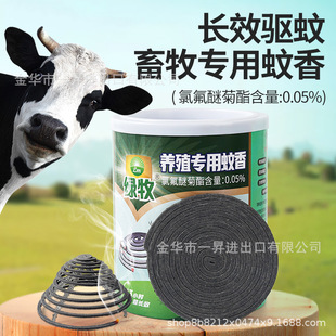 �S��ֱ�N�������������w�Sֲ���w�S�����Bֳ�������ëF�ñP��OEM